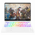 HP OMEN 14-fb0174ng Notebooks