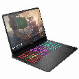 HP OMEN 14-fb0174ng