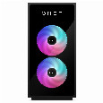 HP OMEN 35L GT16-0187ng Marken PCs