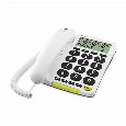 Doro 312cs Voice over IP