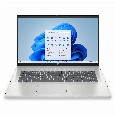 HP 17-cp2154ng Notebooks