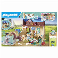 Playmobil 71352 toy playset Spielwaren