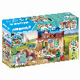 Playmobil 71352 toy playset