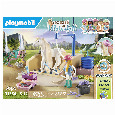 Playmobil 71354 toy playset Spielwaren