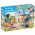 Playmobil 71354 toy playset