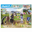 Playmobil 71355 toy playset Spielwaren
