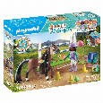 Playmobil 71355 toy playset