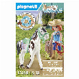 Playmobil 71358 children's toy figure Spielwaren