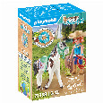 Playmobil 71358 children's toy figure