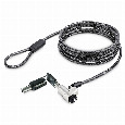 StarTech.com NBLWK-LAPTOP-LOCK cable lock