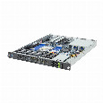GIGABYTE E163-Z34-AAH1 Server Barebone