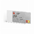 Durable 890319 business card holder