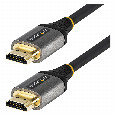StarTech.com HDMM21V4M HDMI cable