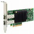 HPE SN1610E 32Gb 2-port Fibre Channel Host Bus Adapter Netzwerkkarten