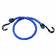 MASTER LOCK 3017EURDAT bungee cord Arbeitsschutz & Sicherheit
