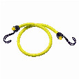 MASTER LOCK 3022EURDAT bungee cord Arbeitsschutz & Sicherheit