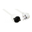 Helos 262878 power cable