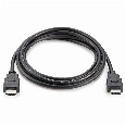 HP HDMI Standard Cable Zubehör Notebooks