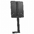 HP B560 PC Mounting Bracket PC Zubehör
