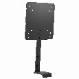 HP B560 PC Mounting Bracket