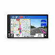 Garmin DriveSmart 76 navigator Navigation / PNDs