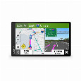 Garmin DriveSmart 76 navigator