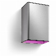 Philips by Signify Hue White and colour ambience 1746447P7