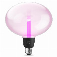 Philips by Signify Hue White and colour ambience 8719514419278 smart lighting