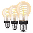 Philips by Signify 8720169258266 smart lighting