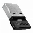 Article image: Jabra Link 390