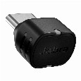 Article image: Jabra Link 390