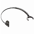 HP Poly EncorePro 540 Convertible Headset +Quick Disconnect Kopfhörer & Headsets