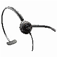 HP Poly EncorePro 540 Convertible Headset +Quick Disconnect