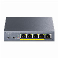 Cudy GS1005P network switch