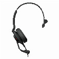 Jabra Evolve2 30 SE
