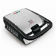Tefal SW854D sandwich maker
