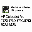 HP 953XL High Yield Yellow Original ink cartridge