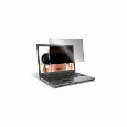 Targus Privacy Screen 14.1