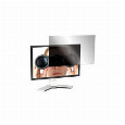 Targus Privacy Screen 14.1