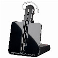 HP Poly CS540A DECT 1880-1900 MHz Headset