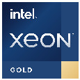 Intel Xeon Gold 5418Y processor