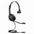 Jabra Evolve2 30 SE Kopfhörer & Headsets