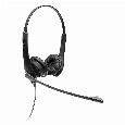 Jabra Biz 1100 EDU Kopfhörer & Headsets