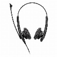 Jabra Biz 1100 EDU