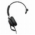 Jabra Evolve2 40 SE