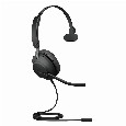 Jabra Evolve2 40 SE