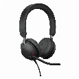 Jabra Evolve2 40 SE