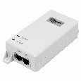 ALLNET ALL0488V6 PoE adapter Netzwerkartikel