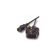 ALLNET ALL0488V6 PoE adapter