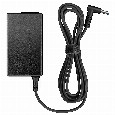 HP 65W Smart AC Adapter power adapter/inverter